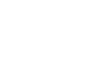 Get Paid